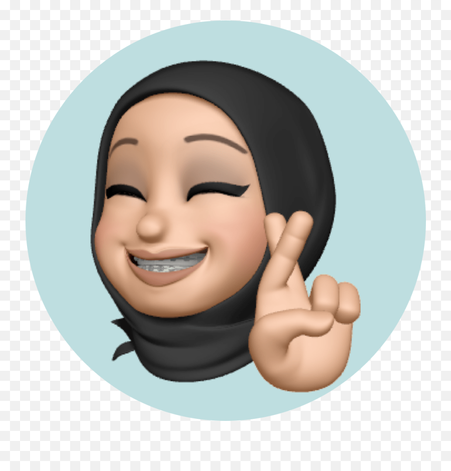 About Us U2022 Springring Emoji,Woman With A Beard Iphone Emoji