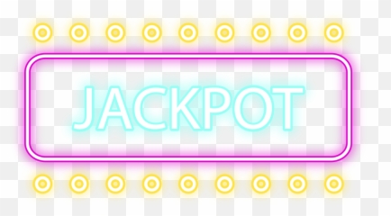 Netslot Club - Dot Emoji,Emoji 2 Arabian Nights