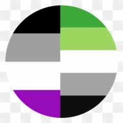 Upcoming Q Chat Groups - Lgbtq Teen Community Chat Emoji,Non-binary Queen Emoji