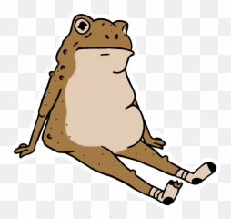 Animals U0026 Plants U2013 Opalkitten Emoji,Moving Frog Emoji