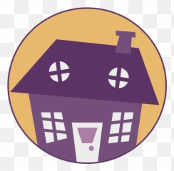 Be Humble And Youll Never Stumble - House Clip Art Free Emoji,Bible Verses For Emotions