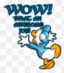 Top Awesome Job Stickers For Android - Awesome Job Animated Gif Emoji,Good Job Emoji