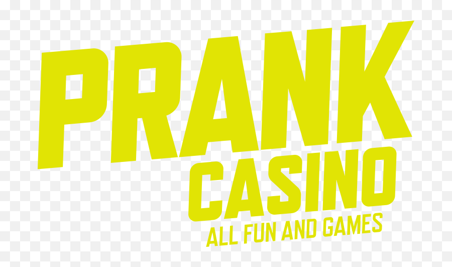 Prank Casino Review - Horizontal Emoji,Emoji Prank