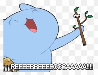 Rebecca 1 Stickers For Whatsapp - Sticker Mr Rebecca Y Sir Jeffers Emoji,Marry Me Emoji