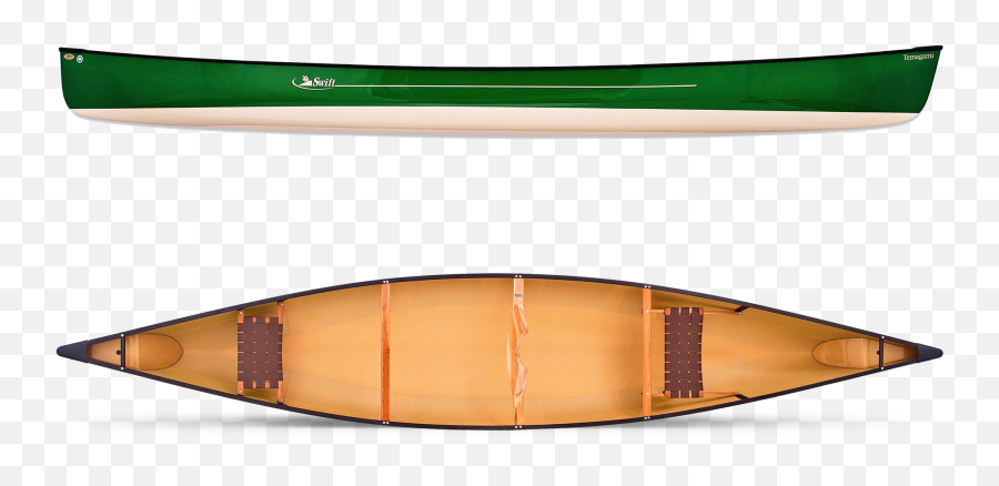 Temagami Reviews Emoji,Emotion 2 Person Kayak