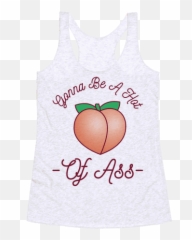 Pin - Sleeveless Emoji,Peach Emoji T Shirt