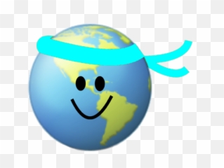 Thankful Treats - Happy Emoji,Thankful Emoji