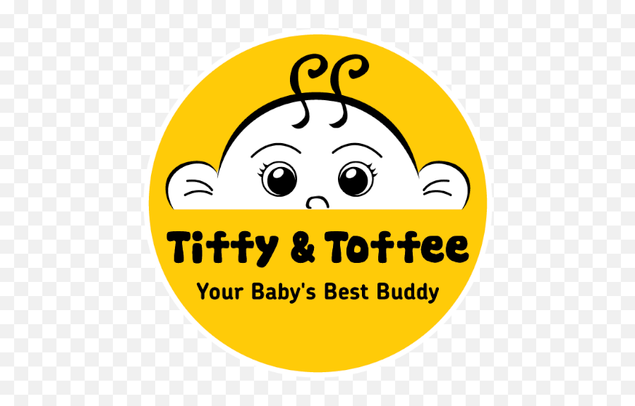 Portable Clever Baby Stroller - Prams U0026 Buggy Tiffy U0026 Toffee Happy Emoji,Rocking Out Emoticon