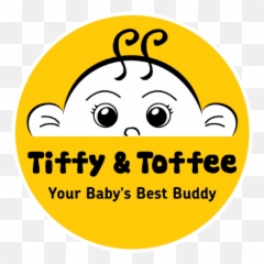 Portable Clever Baby Stroller - Prams U0026 Buggy Tiffy U0026 Toffee Happy Emoji,Rocking Out Emoticon