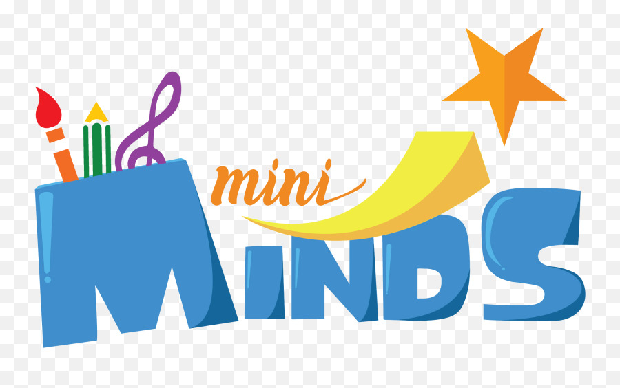 Products U2013 Mini Minds - Salk Bakanl Emoji,Emotions Flashcards