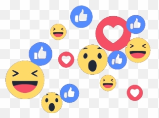 Gtsport - Dot Emoji,Vv Emoticon