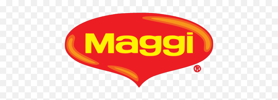 Maggi - Logo Decals By Keungkoh Community Gran Turismo Maggi Emoji,Rolex Logo Emoji