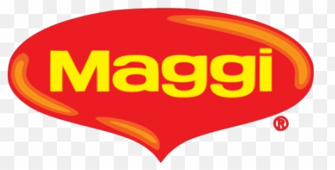 Maggi - Logo Decals By Keungkoh Community Gran Turismo Maggi Emoji,Rolex Logo Emoji