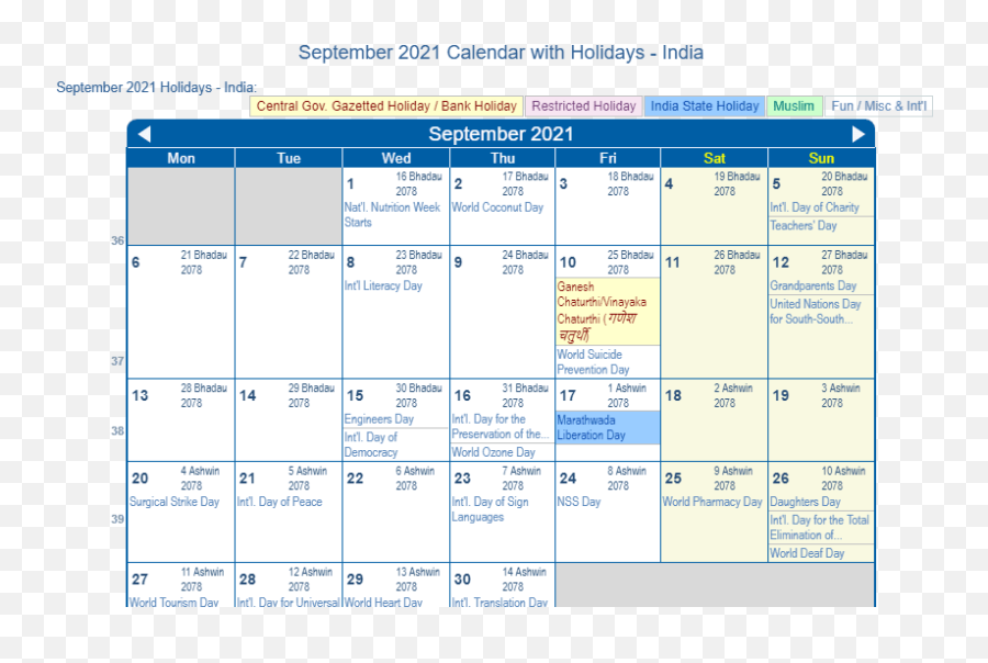 December 2020 Calendar With Holidays - India Gazetted Holiday December 2020 Calendar With Holidays India Emoji,Christmas Eve Emoji