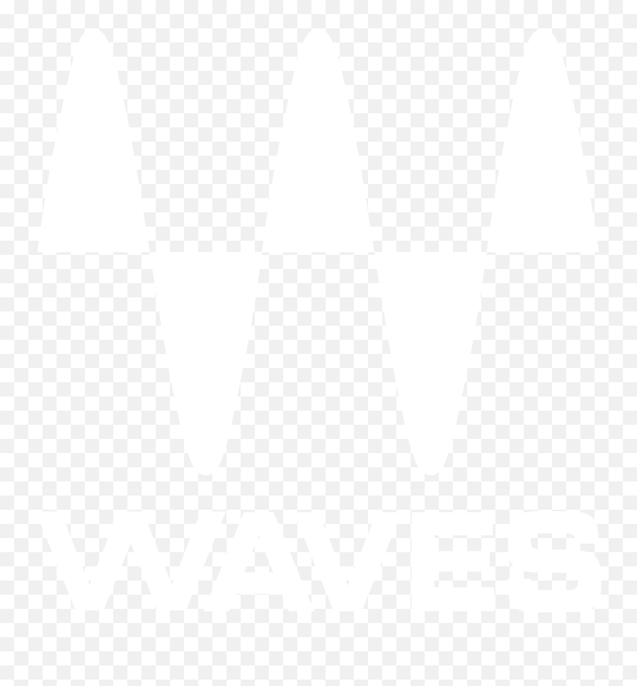 Jual Waves Lv1 Emotion 64 Channels - Waves Audio Logo Emoji,Emotion Lv1 Mixer