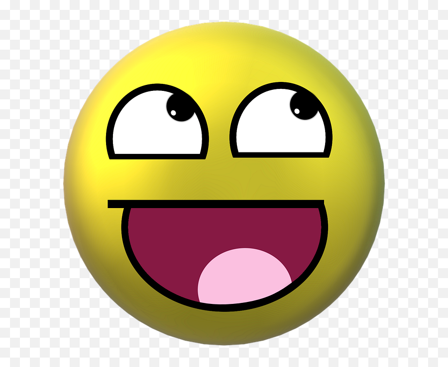 Cry Smiley Laughs - Amusing Emoji,Christian Emojis Free