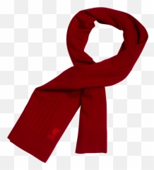 Scarf Transparent Background U0026 Free Scarf Transparent - Dupatta Png Emoji,Ewok Emoji