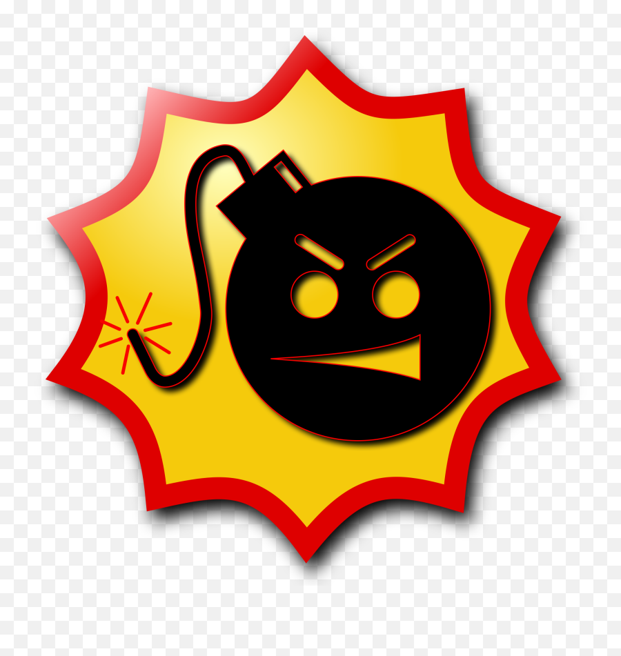 Logo For Serious Sam Hd The First Encounter By Besli - Transparent Serious Sam Logo Emoji,Serious Emoticon