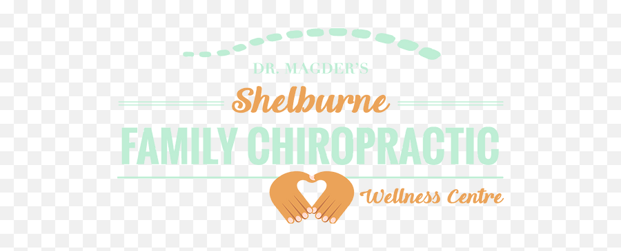 1 Rated Shelburne Family Chiropractic U0026 Wellness Centre - Language Emoji,Acupuncture Emoji