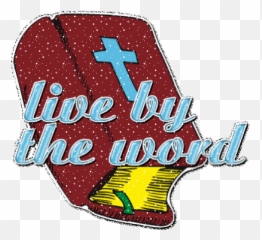Top Bible Stories Stickers For Android U0026 Ios Gfycat - Dalí Emoji,Holy Bible Emoji
