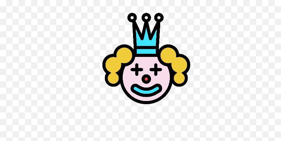 Aprils Fool - Happy Emoji,April Fools Emoticons