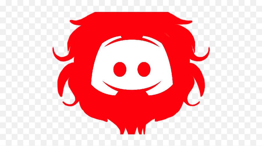 Graphic Designer Turns Wwf Panda Icon Into Other Endangered - Transparent Transparent Background Discord Icon Emoji,Wwf Endangered Emoji
