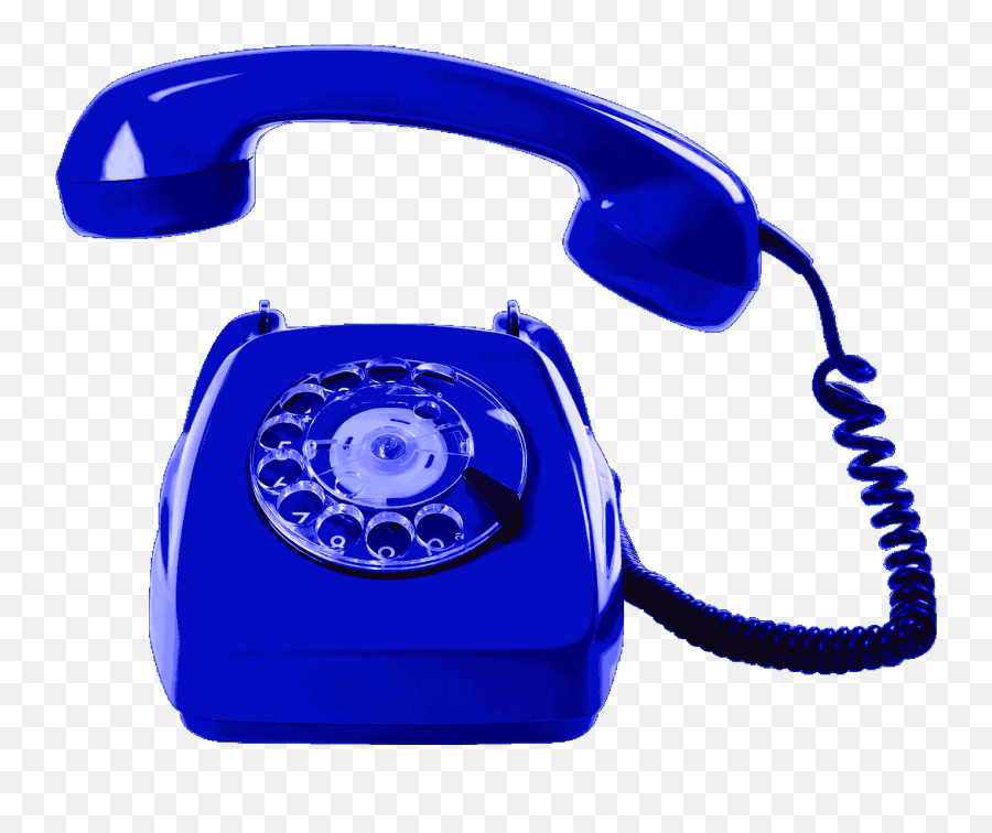 Купить синий телефон. Синий телефон. Телефонный аппарат стационарный. Телефонный аппарат на белом фоне. Телефон звонит.