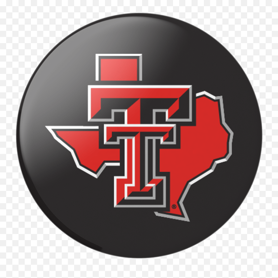 Free Texas Tech Logo Png Download Free - Go Texas Tech Basketball Emoji,Texas Tech Emoji