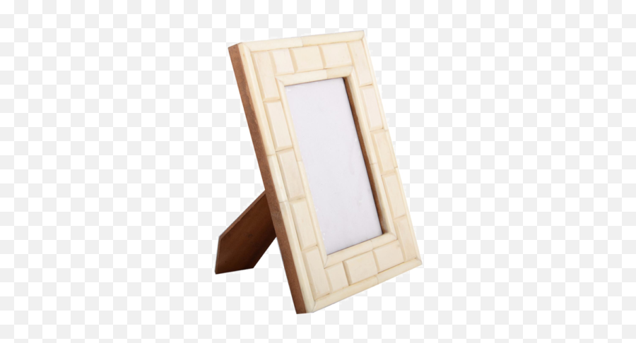 Buy Brass Plated Bone Box L Handikartcoin - Solid Emoji,Lightswitch Emoji