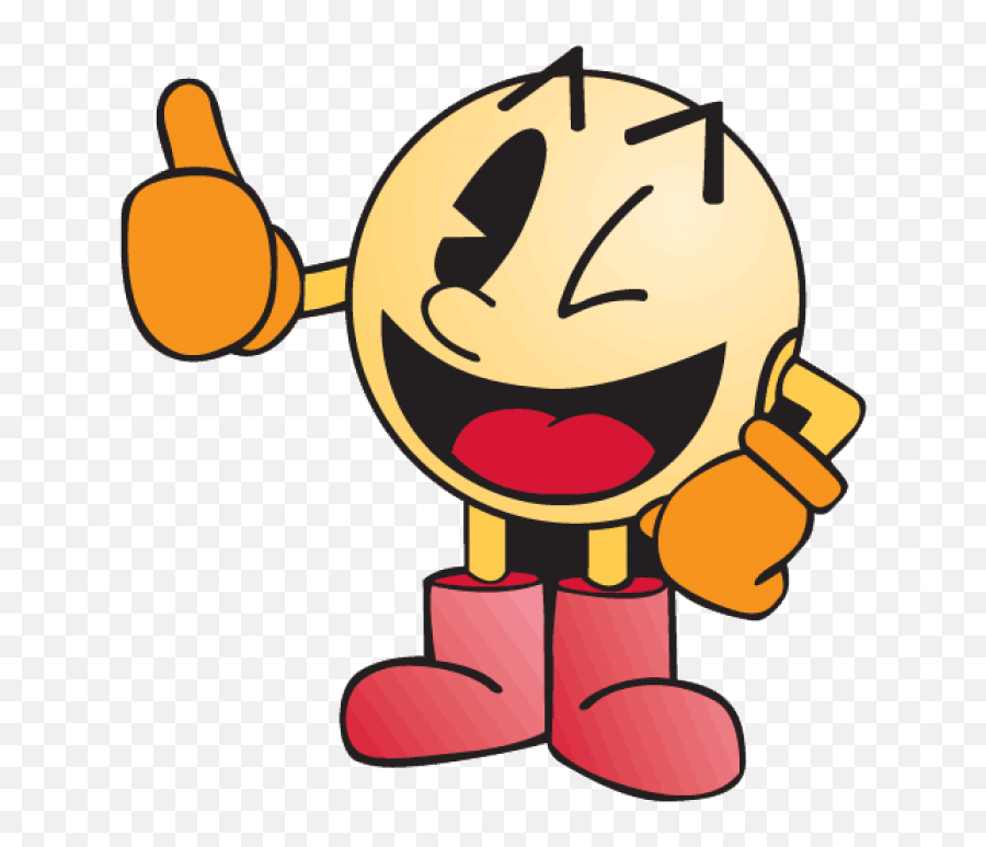 Free Wink Smiley Face Download Free Clip Art Free Clip Art - Cartoon Character Thumbs Up Png Emoji,Emoticons Winking