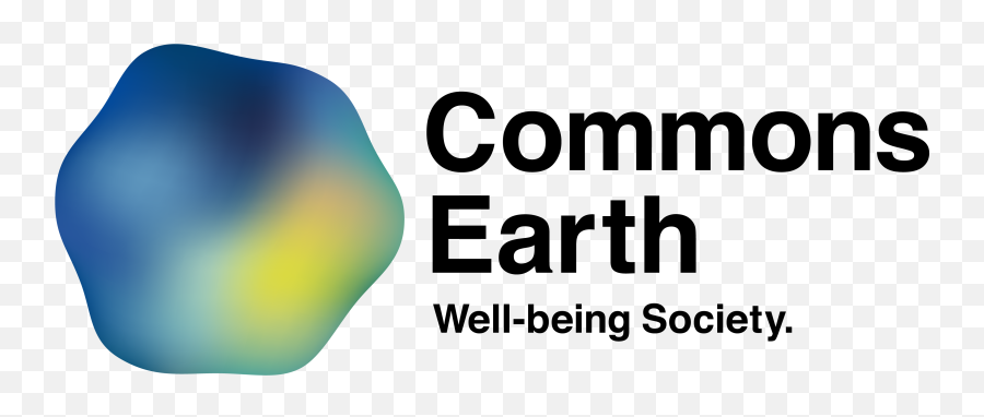 Commons Earth - Smart 911 Emoji,Emotion Messanger
