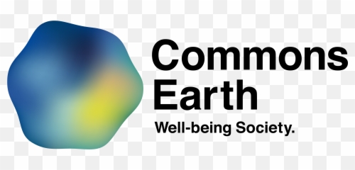 Commons Earth - Smart 911 Emoji,Emotion Messanger