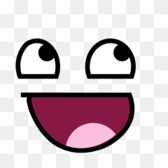 Downvote Of The Day - Qbn Meme Transparent Background Emoji,Kim Kardashian Emoticon