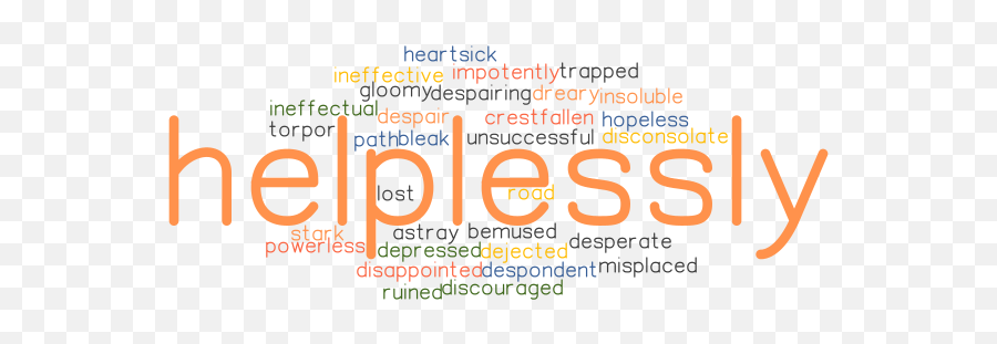 Dejected Definition Adverb - Vertical Emoji,Emotions Word Mat