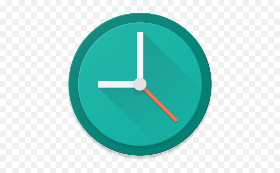 Loud Alarm Clock Alarmy Apk Download - Free App For Android Challenges Alarm Clock Emoji,Alarm Clock Emoji Png