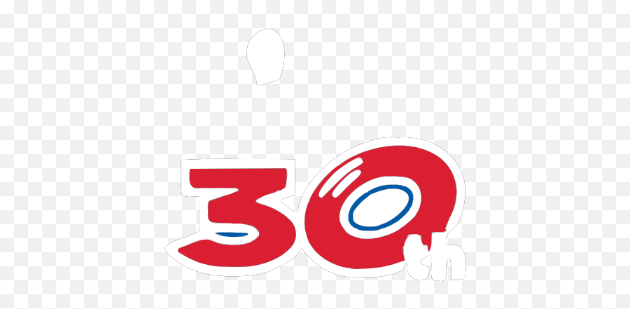 Gtsport - Dot Emoji,Emoji Cheats 93 Gtsport - Dot Emoji,Emoji Cheats 93