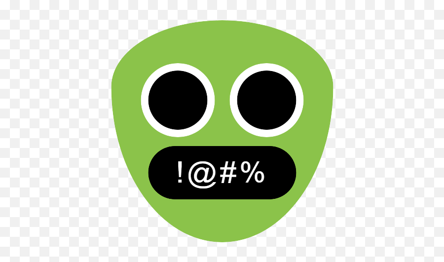 Emoji Constructora - Dot,Emoticons Do Face Codigos