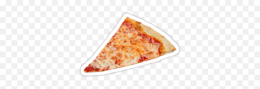 Redbubble - Portable Network Graphics Emoji,Pizza Emoji Sticker