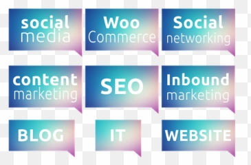 Better Inbound Marketing Or Outbound - Search Engine Optimization Emoji,Guess The Emoji Level 36answers