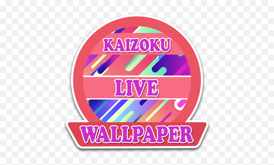 Kaizoku Live Wallpaper Anime 11 Apk Download - Com Horizontal Emoji,Kode Emoji Fb Gambar