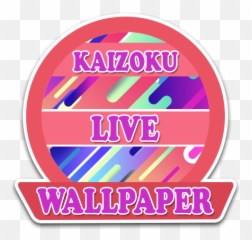 Kaizoku Live Wallpaper Anime 11 Apk Download - Com Horizontal Emoji,Kode Emoji Fb Gambar