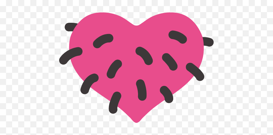 Jennifer Daniel On Twitter Emoji Kitchen Honors The Emoji - Yellow Heart Emoji Android,Oh My God Emoji