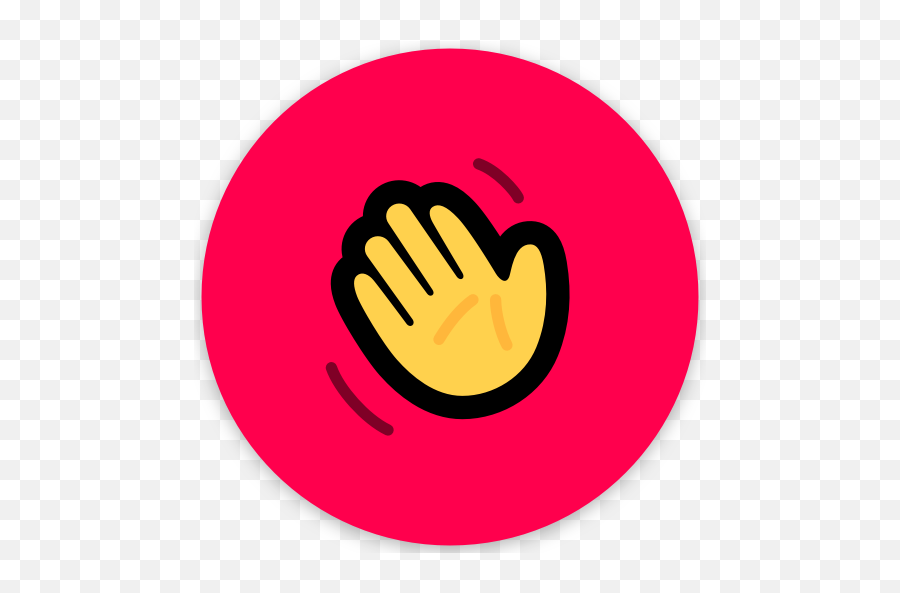 Download Houseparty Mod Apk 2020 Latest Version - Rainbow Frog Wrap Fortnite Emoji,Nike Emoji App