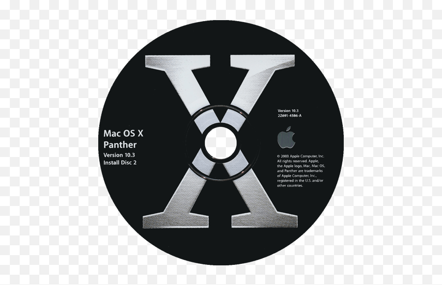 List Of Mac Os Versions Names Features Release Date - Mac Os X Install Disk Emoji,Emoji Ios 10.2