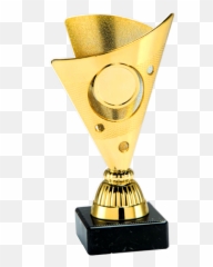 Medal Begold Firstplace Sticker - Solid Emoji,First Place Medal Emoji