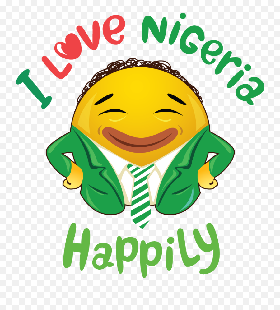 Why Bbm Is Thriving In Nigeria And South Africa Bellanaija - Happy Emoji,Skype Soccer Emoticon