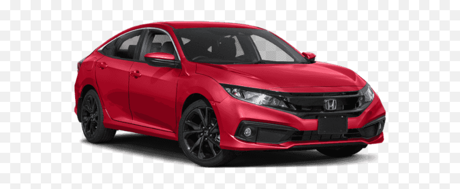 Honda Civic Honda Civic Sport 2019 Reddit - 2021 Honda Civic Lx Fwd Sedan Emoji,Work Emotion Crkai
