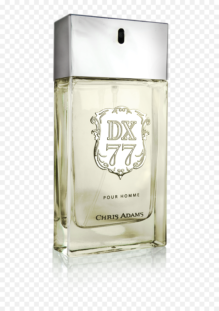 Perfumes - Chris Adams Dx77 Emoji,Emotions Perfume Price In Pakistan