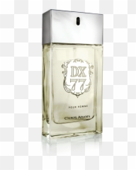 Perfumes - Chris Adams Dx77 Emoji,Emotions Perfume Price In Pakistan