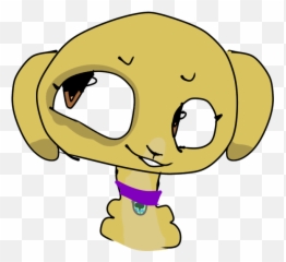 Mythical Love Heraxrocky Pups Paw Patrol Fanon Wiki Fandom - Fictional Character Emoji,Crazy On Emotion - Ace